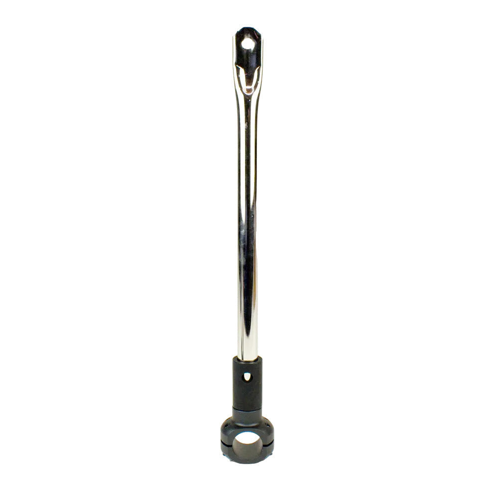 Righetti Ridolphi Billet Removable & Adjustable Seat Strut Assembly