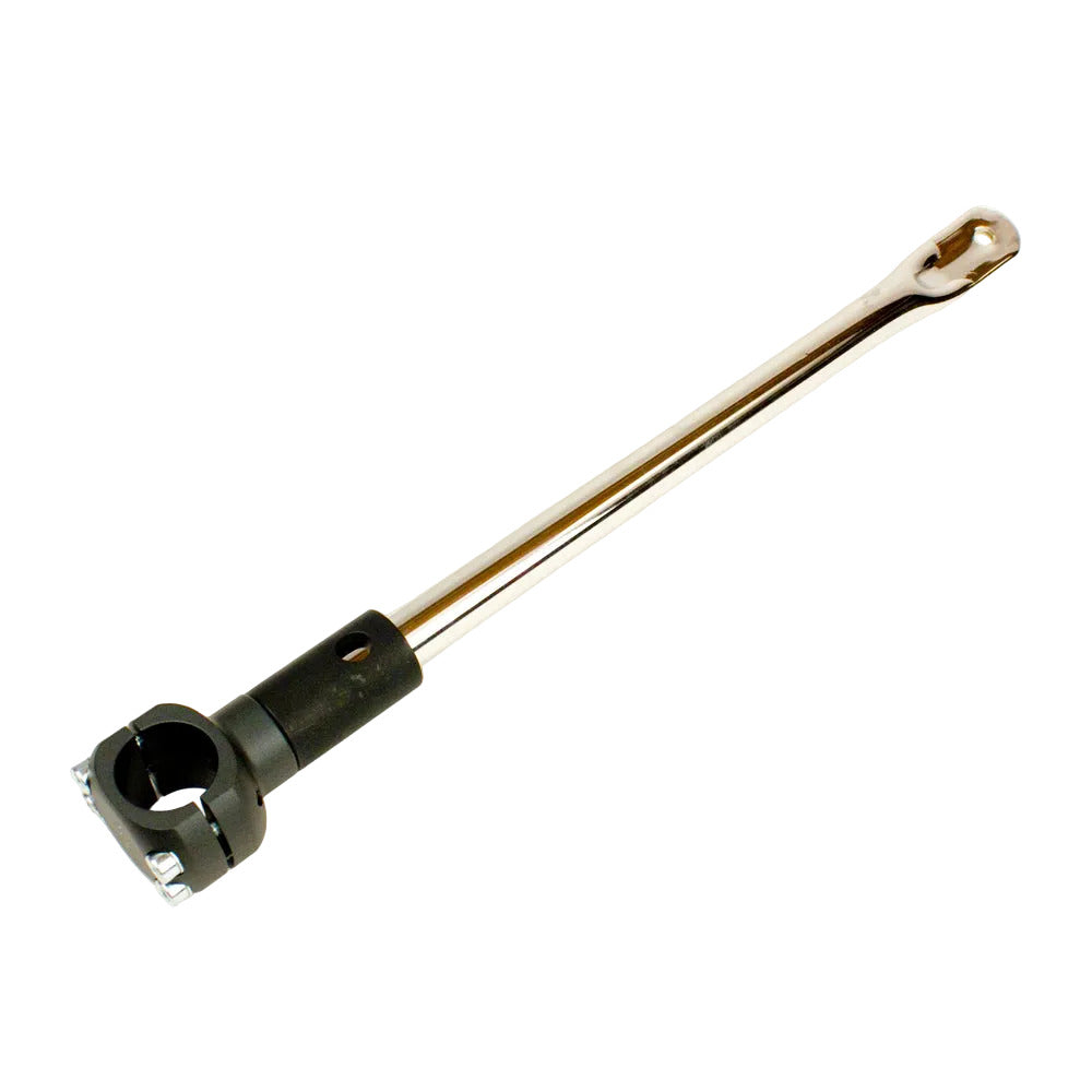 Righetti Ridolphi Billet Removable &amp; Adjustable Seat Strut Assembly