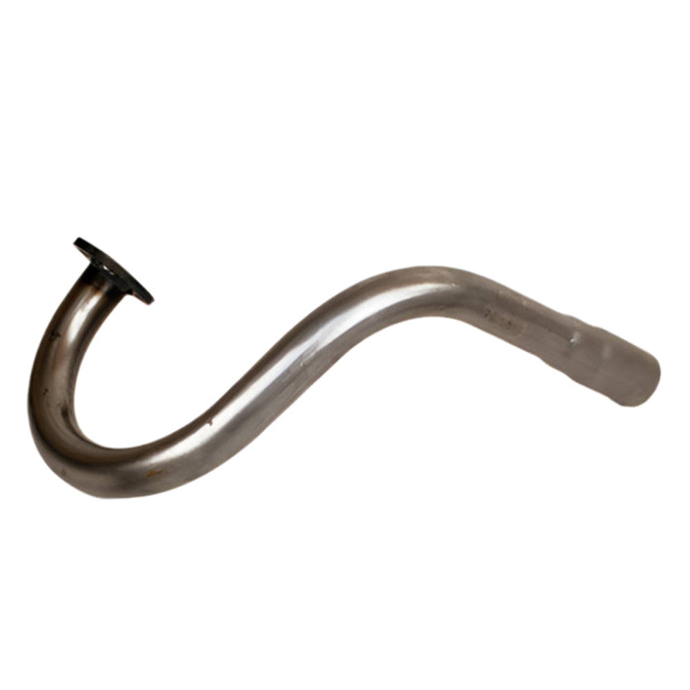 5507 RLV LO206 Junior, Senior Spec Exhaust Pipe Header