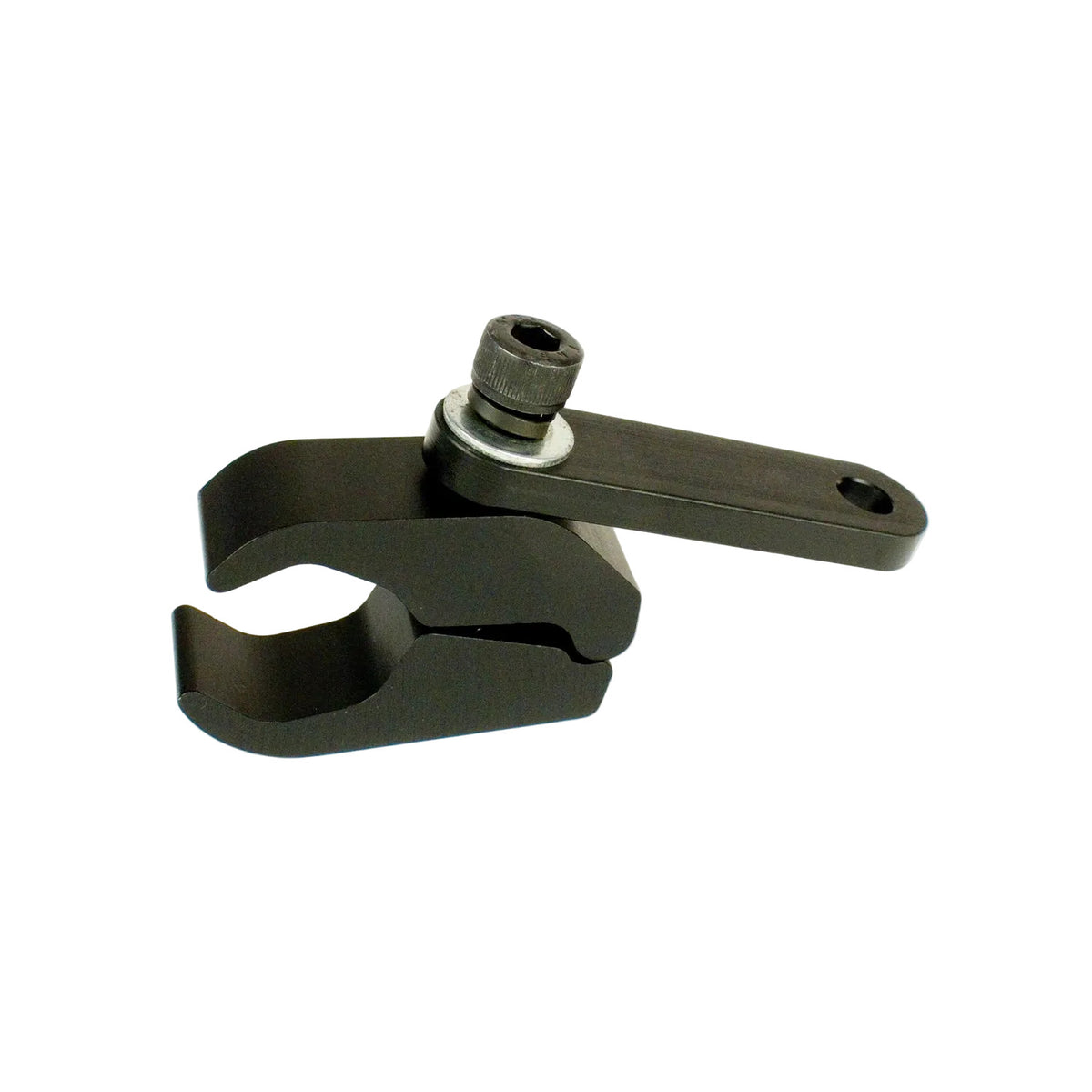 RLV Airbox, Exhaust Mounting Clamp Kit for 28mm to 32mm Tube Size