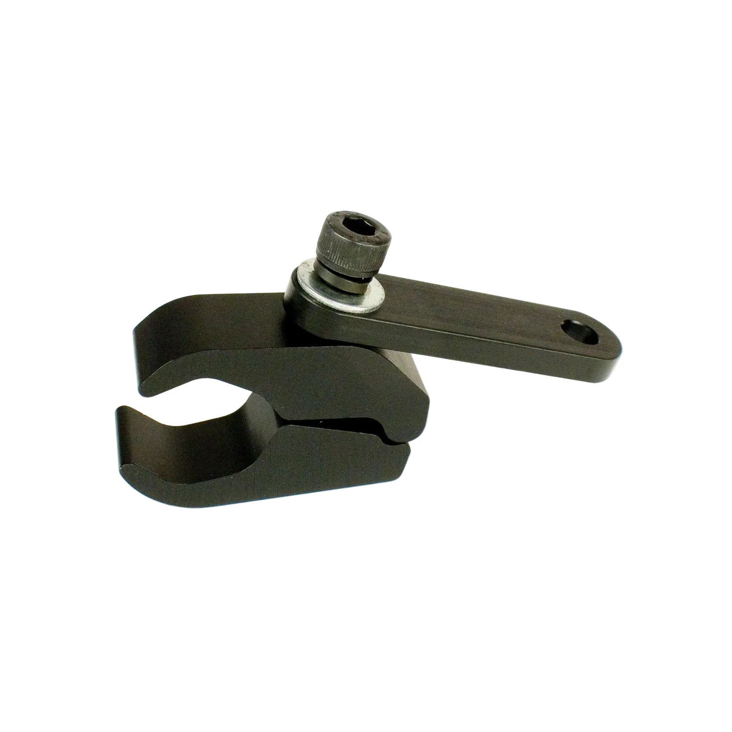 RLV Airbox, Exhaust Mounting Clamp Kit for 28mm to 32mm Tube Size