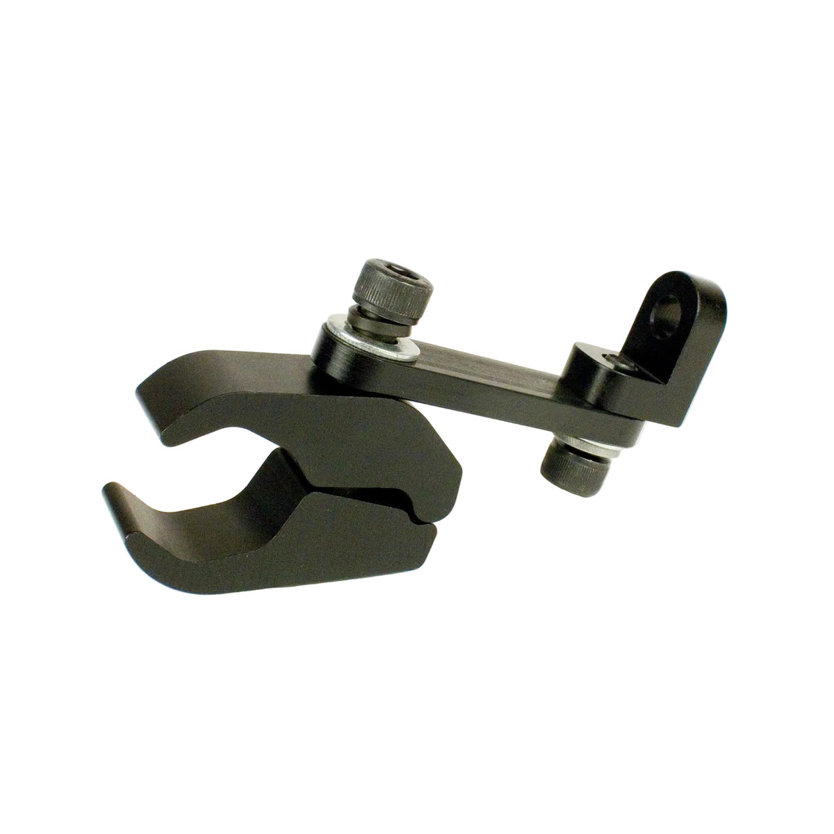 RLV Airbox, Exhaust Mounting Clamp Kit for 28mm to 32mm Tube Size