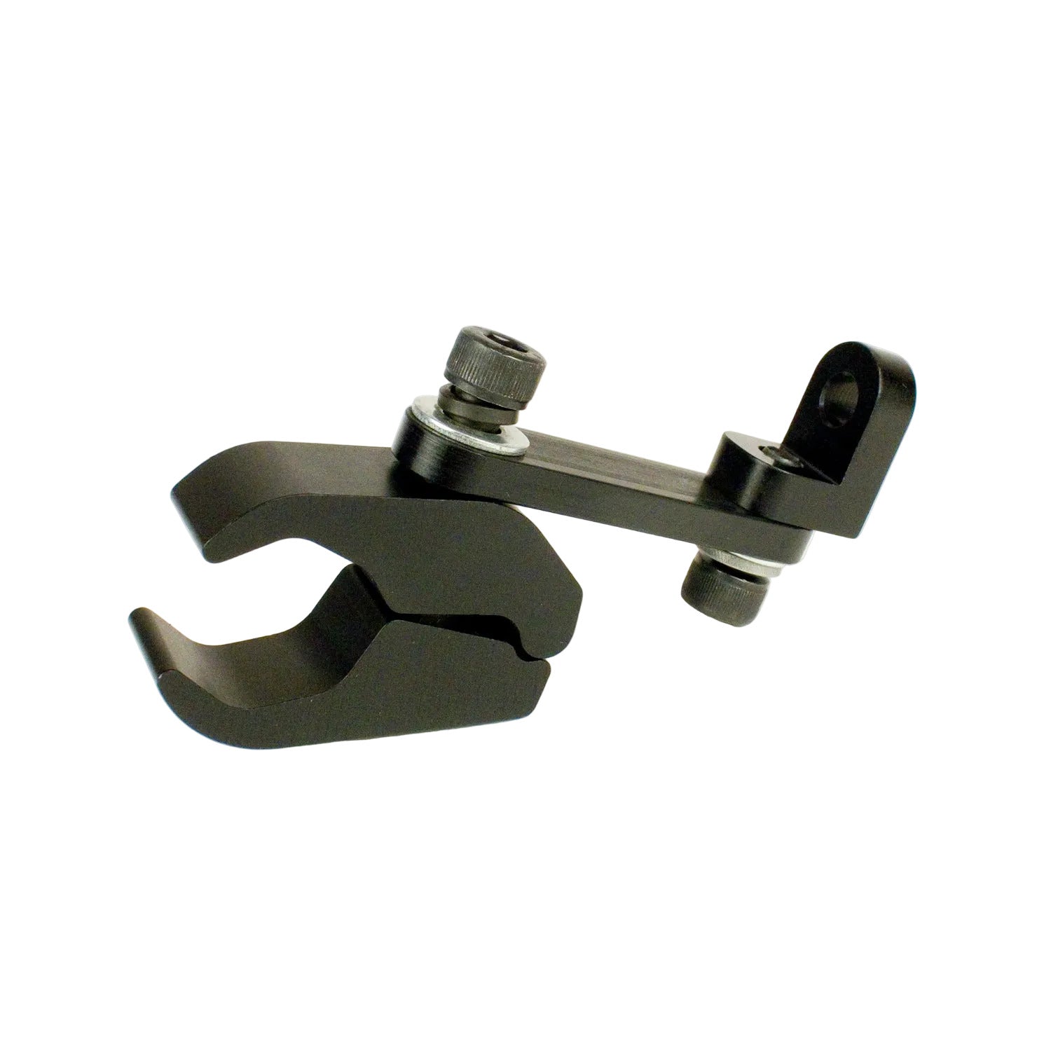 RLV Airbox, Exhaust Mounting Clamp Kit for 28mm to 32mm Tube Size