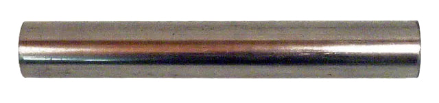 RLV SR-Y WKA, VKA Spec Pipe Kit for Yamaha KT100