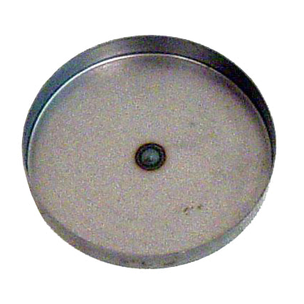 7516 RLV SSX-V Can Cap Replacement for Exhaust
