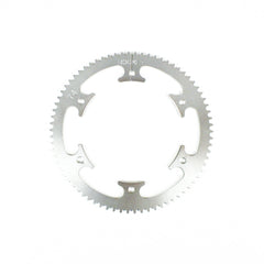 rocket-mini-twist-219-