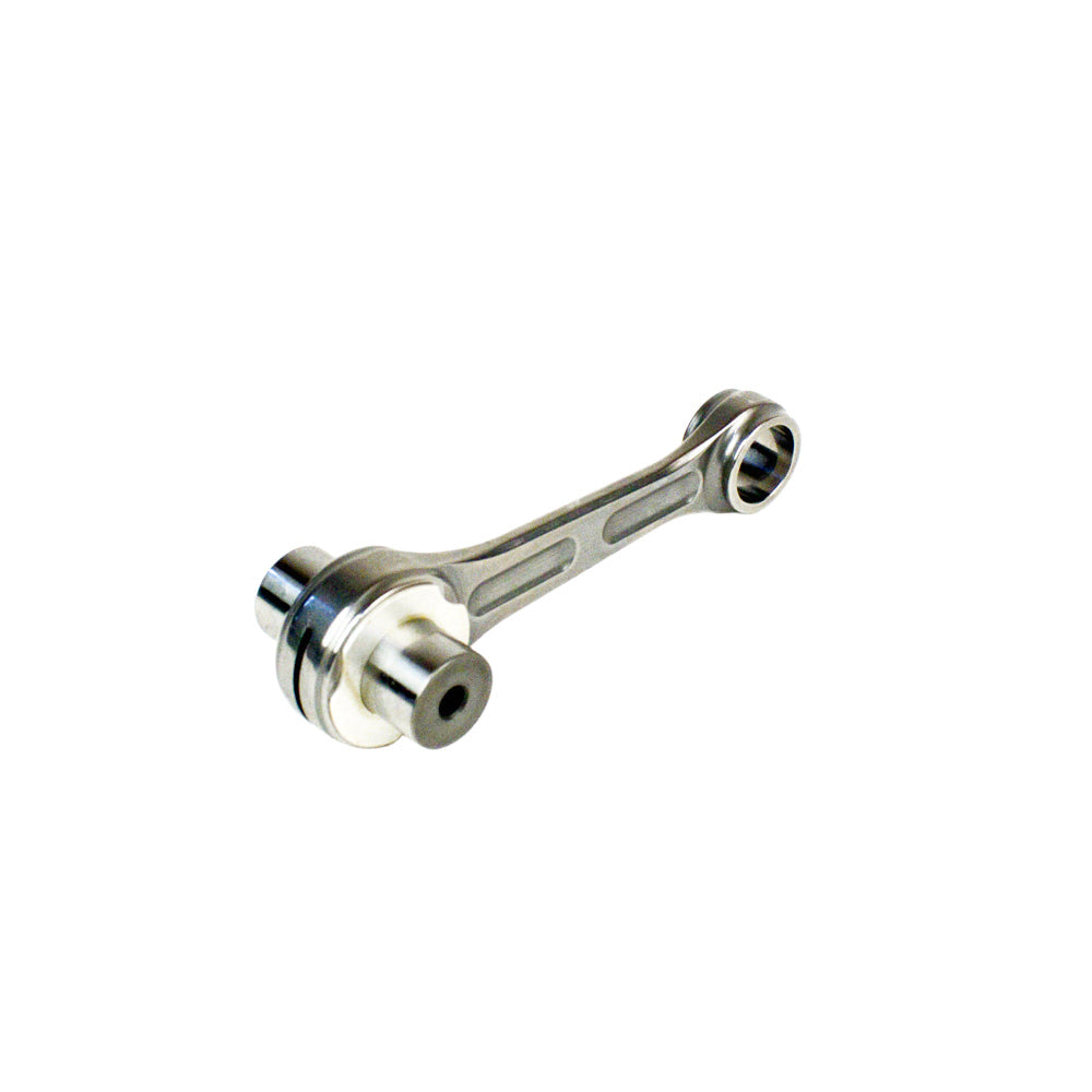 Vortex Rok Vlr 61. W7000121000100 Vortex Rok VLR Complete Connecting Rod Assembly ...