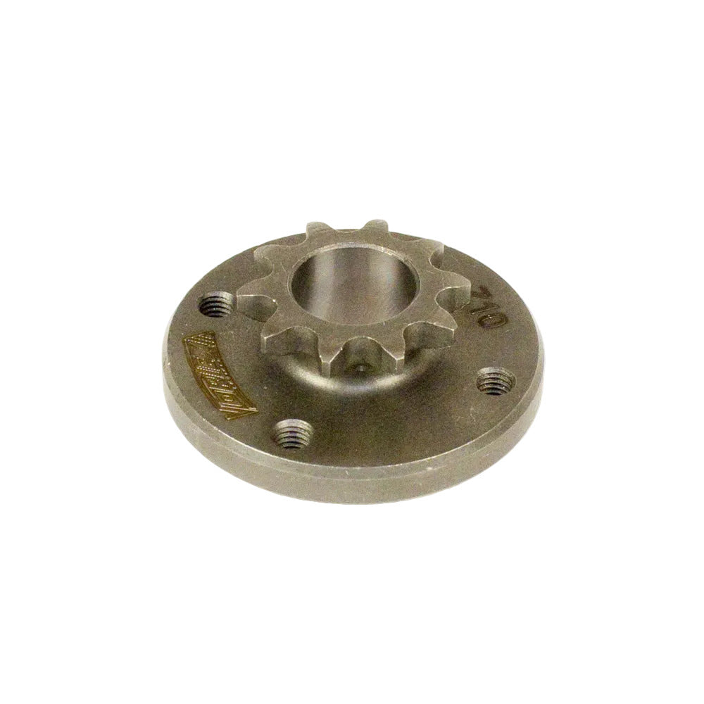 89. Vortex Mini Rok Replacement Clutch Sprocket