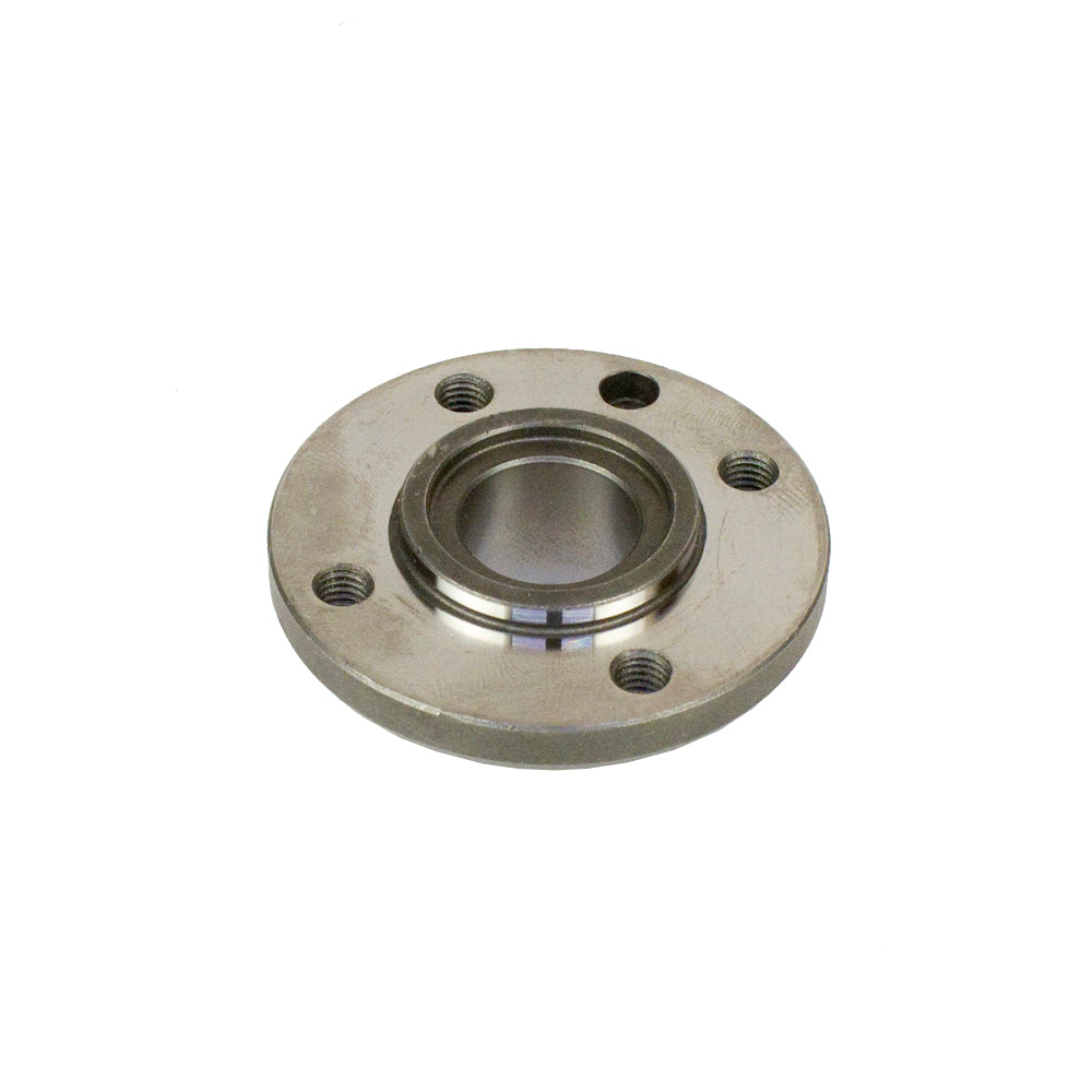 89. Vortex Mini Rok Replacement Clutch Sprocket