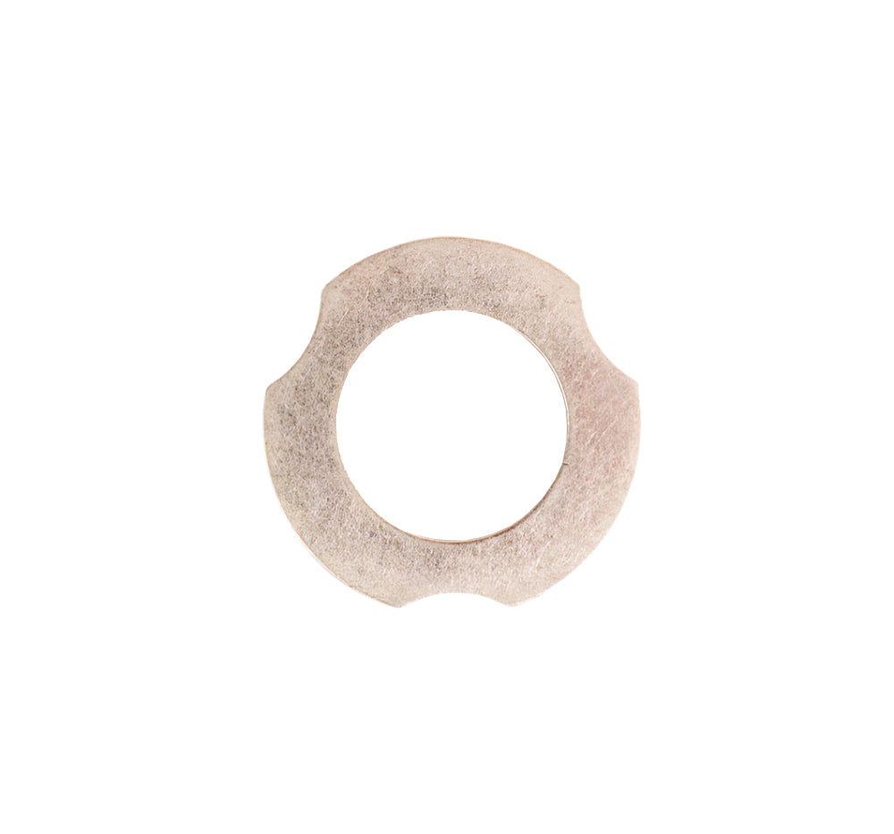 55. W10310/KF Vortex Rok VLR Lower Rod Thrust Washer