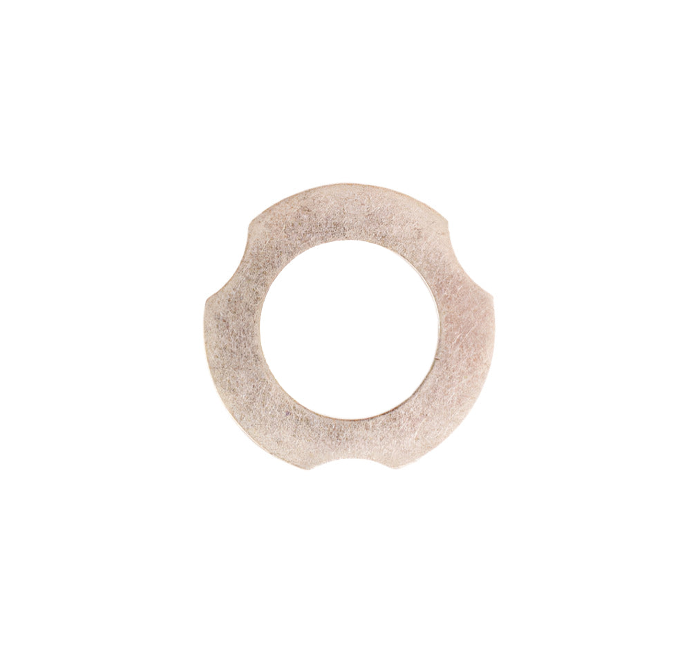 63. W10310/KF Vortex Rok GP Lower Bearing Crank Washer, Thrust Washer