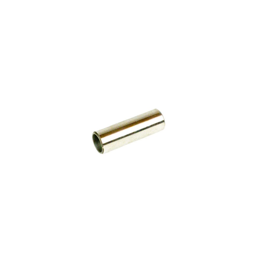 24. 216135 Rotax Max Piston Wrist Pin