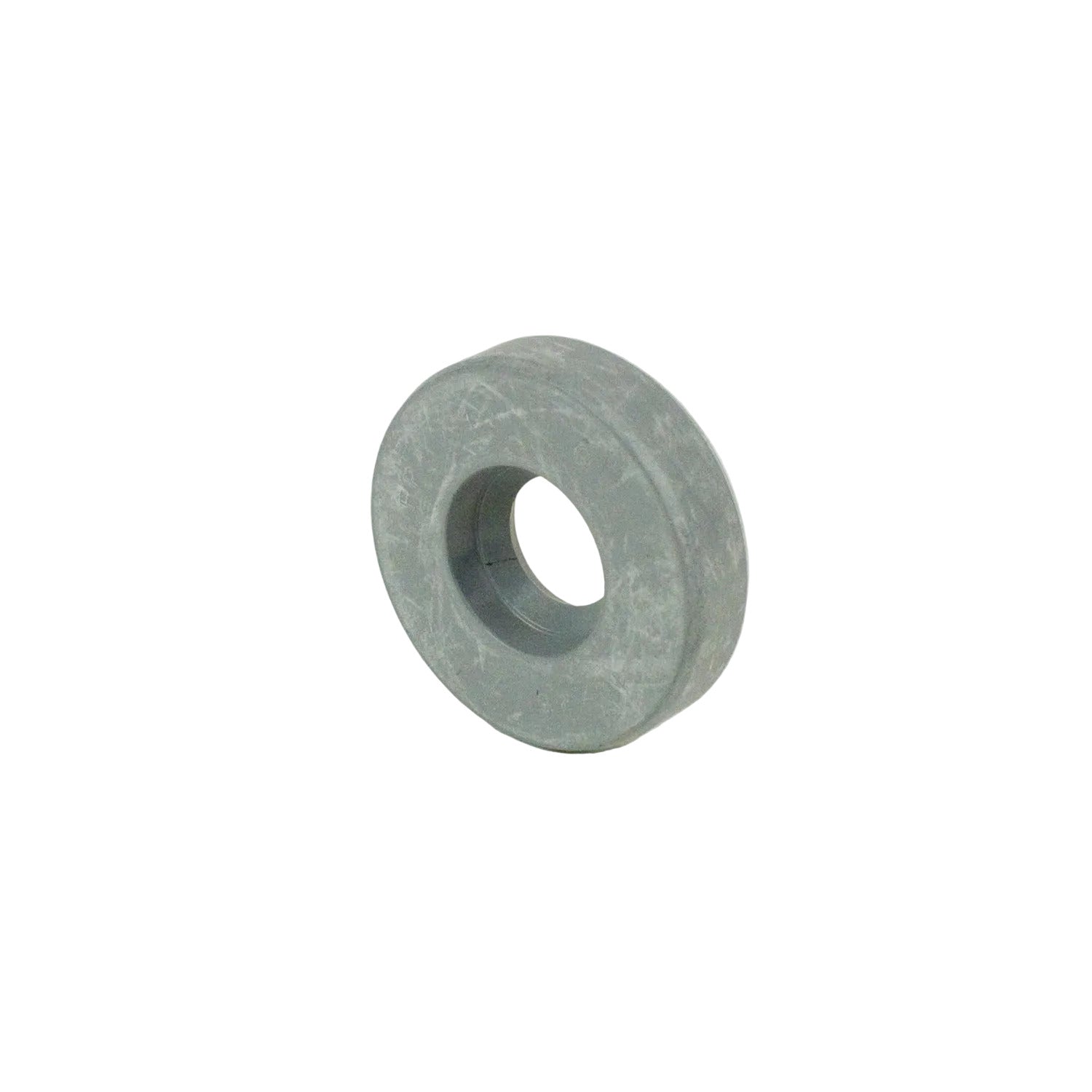 12. 230195 Rotax Max Small Oil Seal 10x26x7