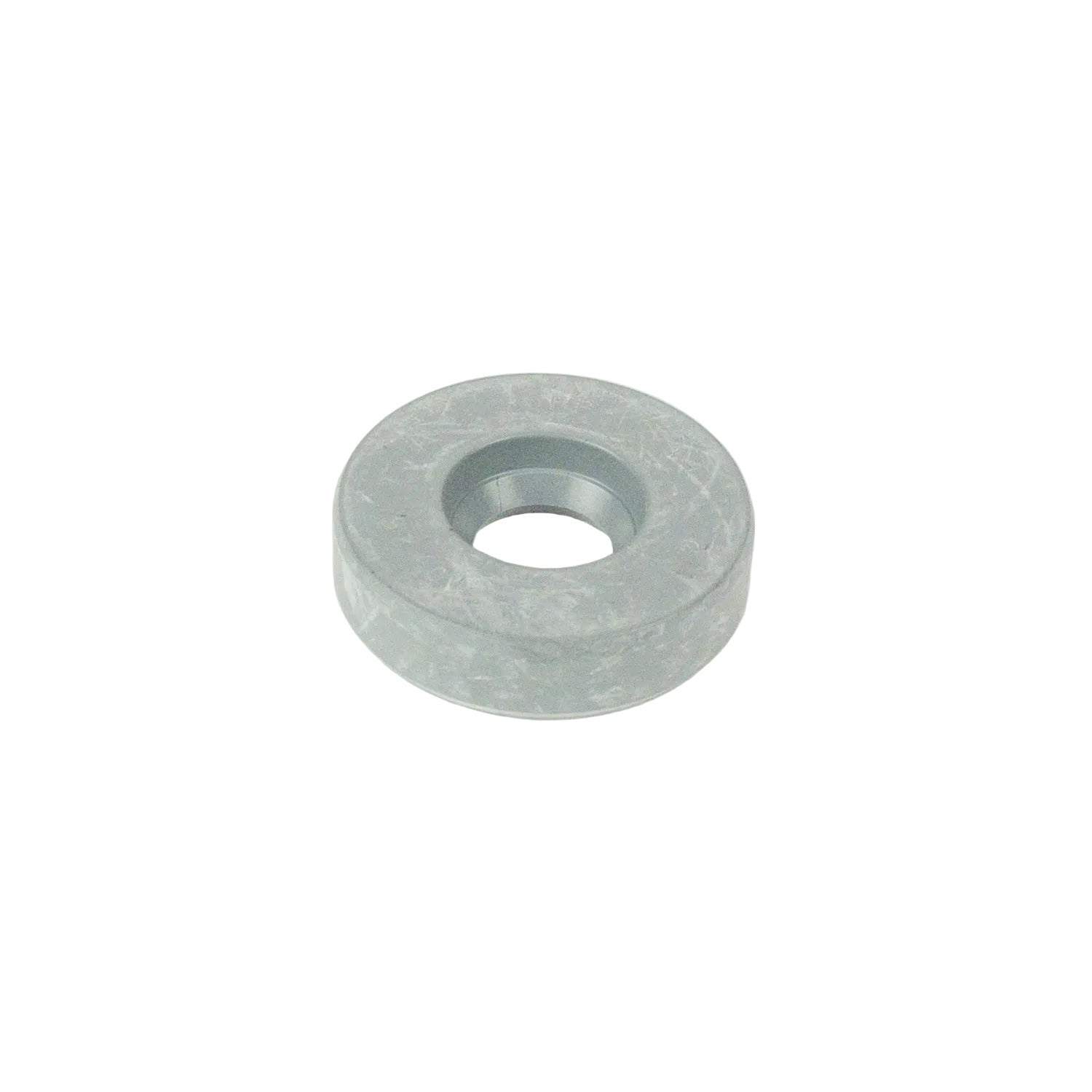 12. 230195 Rotax Max Small Oil Seal 10x26x7