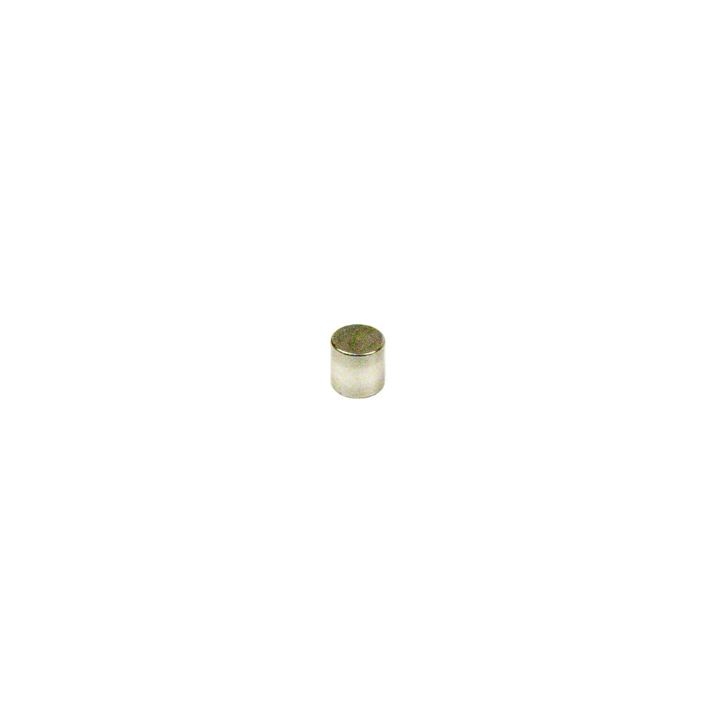 6. 232365 Rotax Max Dowel Pin 5x5 for Sprocket