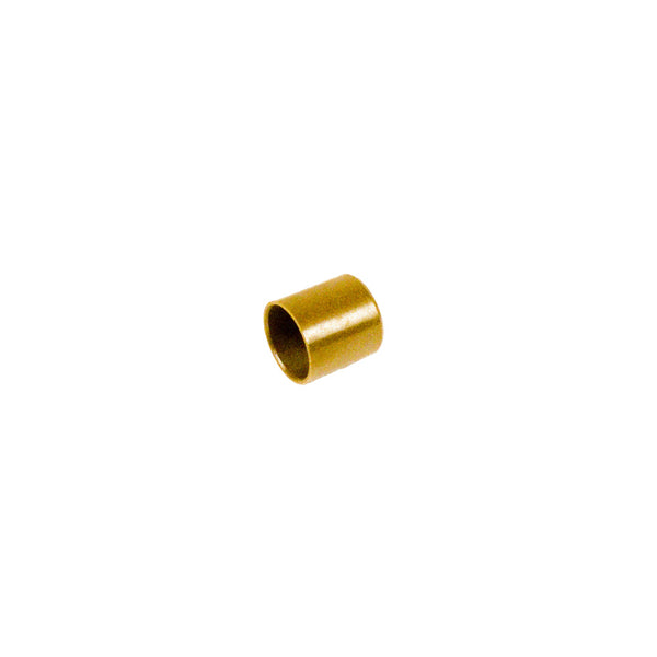 9. 233855 Rotax Max 15x17x20 Plastic Bushing for 11 tooth Sprocket