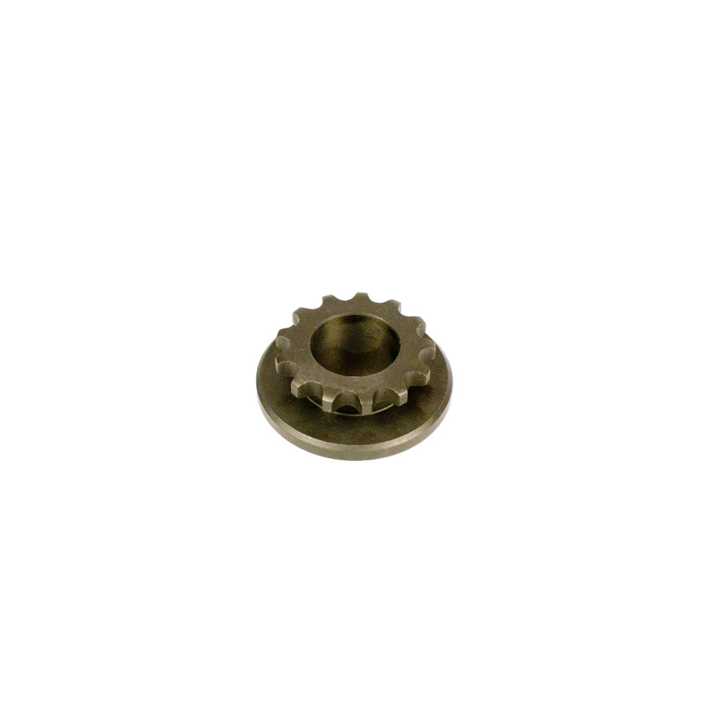 5. 636022 Rotax Max Sprocket 13 tooth