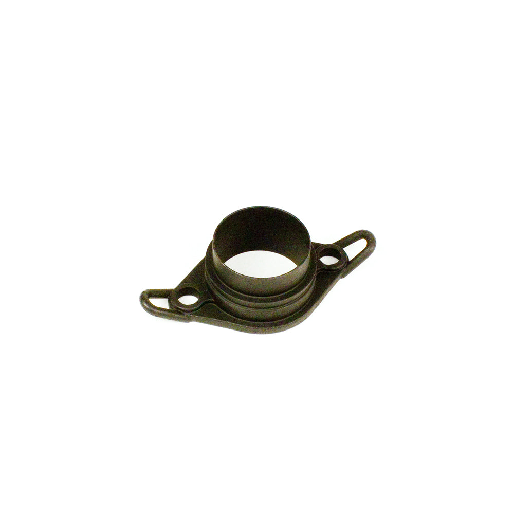 31. 273971 Rotax Max Exhaust Header Socket Assembly, Unrestricted