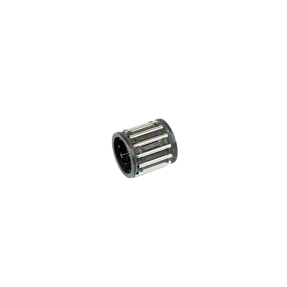 10. 932027 Rotax Max 15x19x20 Wide Needle Bearing for 12 Tooth and Up (No O-Ring Width)