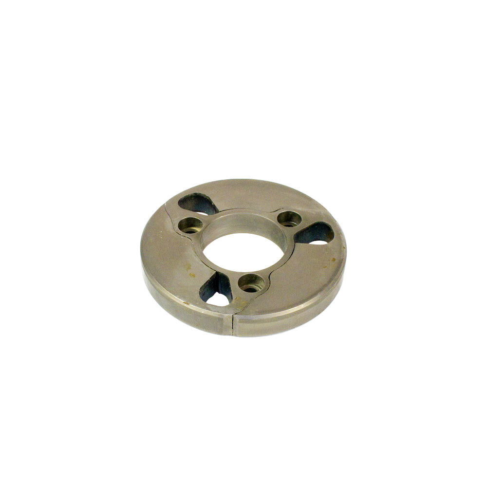 3. 659907 Rotax Max Friction Hub Clutch