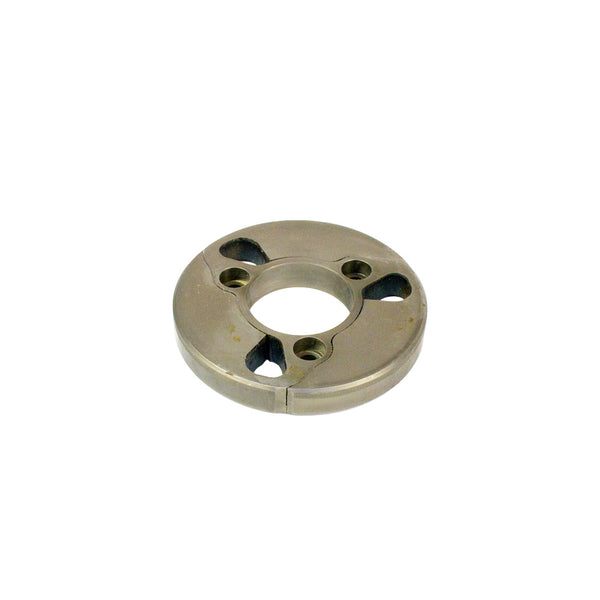 rotax-659907-clutch-fiction- 