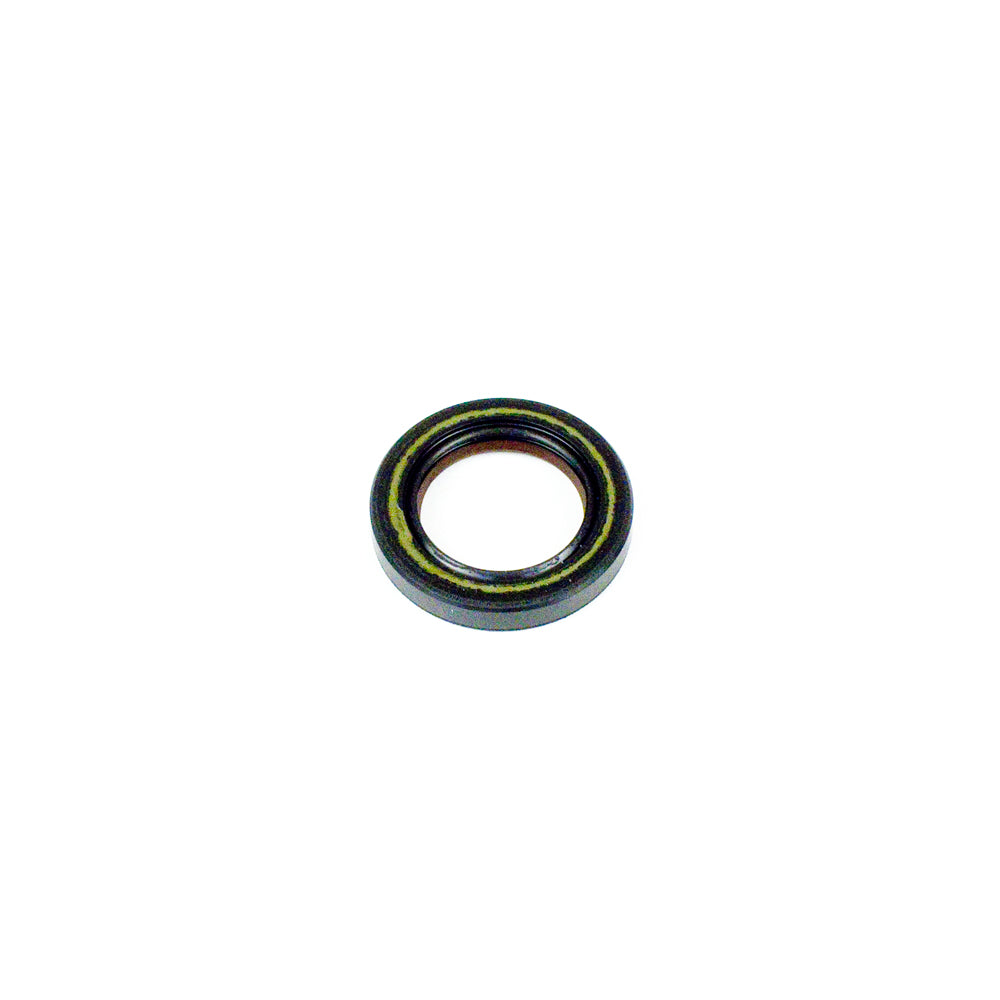 5. 930675 Rotax Max Oil Seal for PTO Side 25x38x7