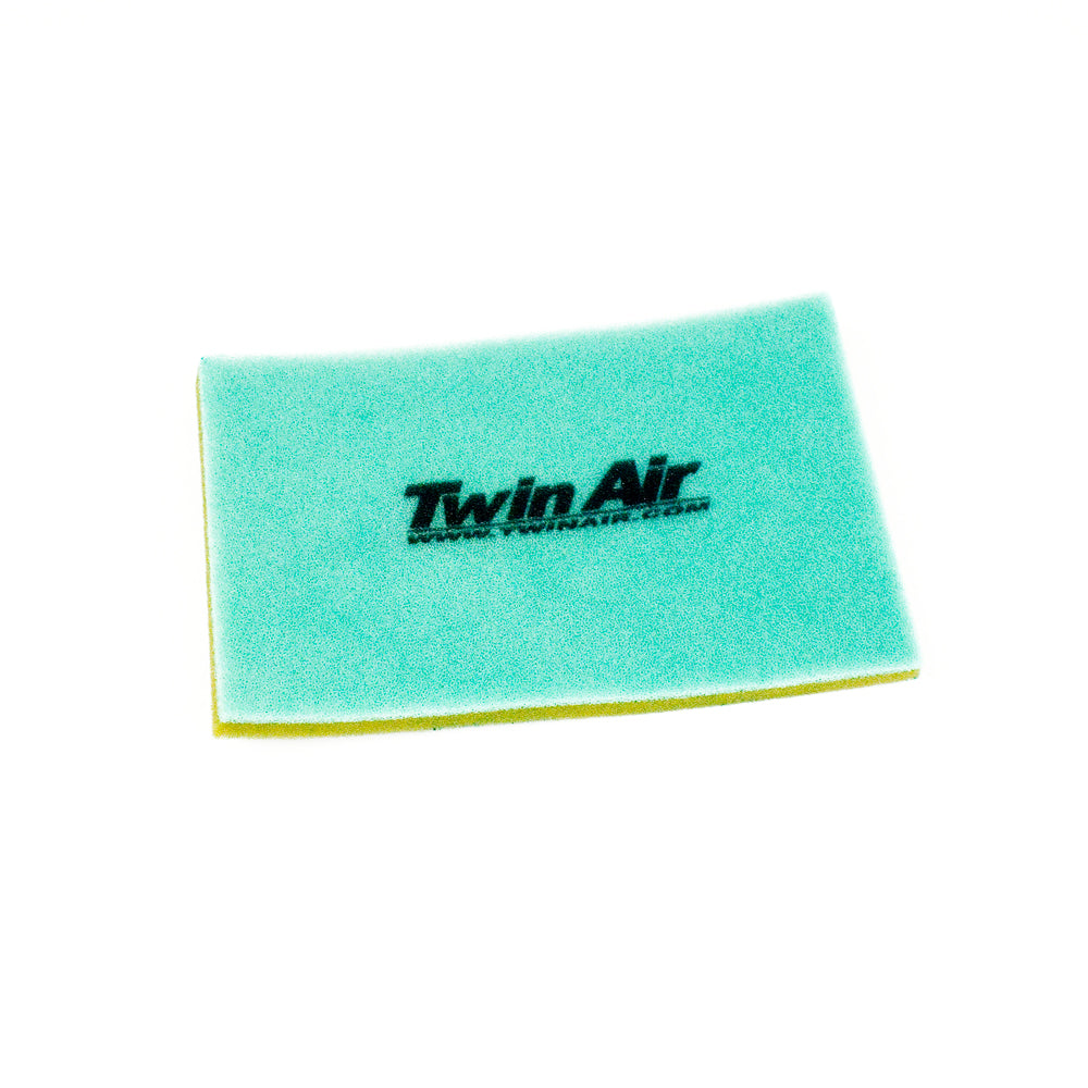 4. 225053 Rotax Max Airbox Filter Foam Element