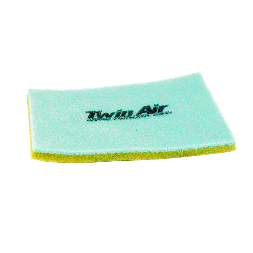 4. 225053 Rotax Max Airbox Filter Foam Element