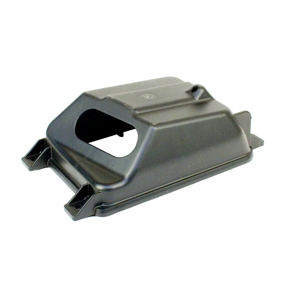1. 225015 Rotax Max Intake Silencer Airbox Bottom