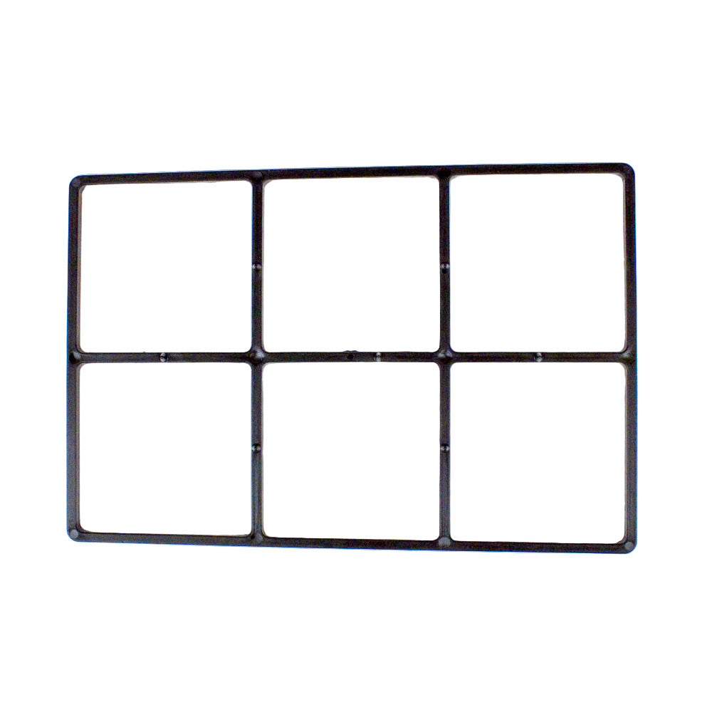 3. 225061 Rotax Max Holder for Airbox Filter Element