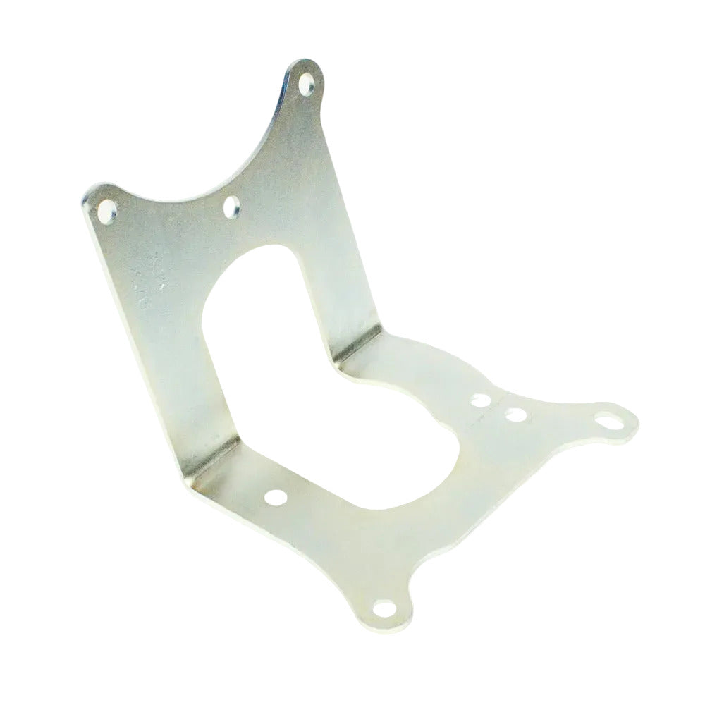 8. 251719 Rotax Max Airbox Support Bracket for Dellorto &amp; Mukuni Fuel Pump