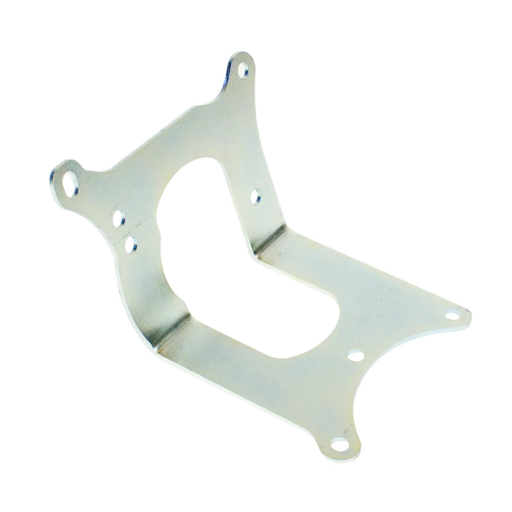 8. 251719 Rotax Max Airbox Support Bracket for Dellorto & Mukuni Fuel Pump