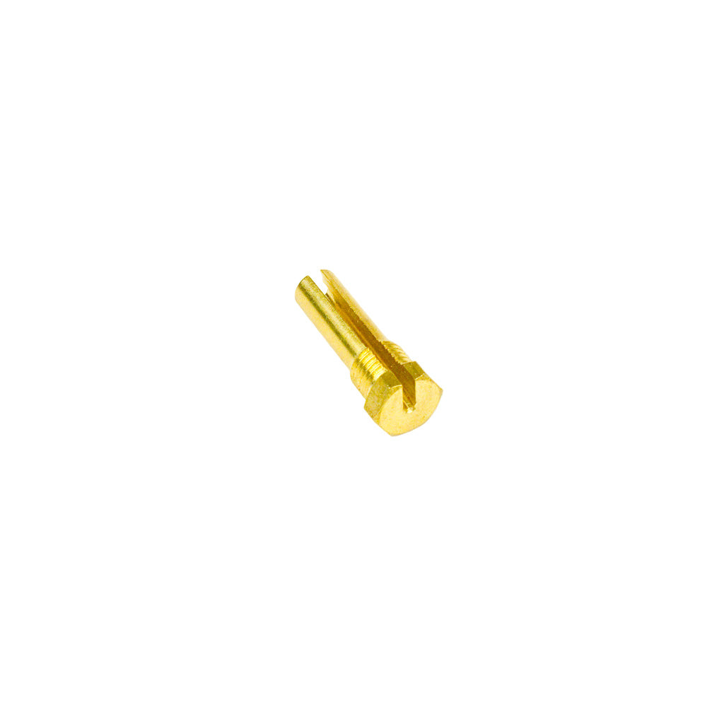 5. 261270 Rotax Max Carburetor Nipple Screw for Slide