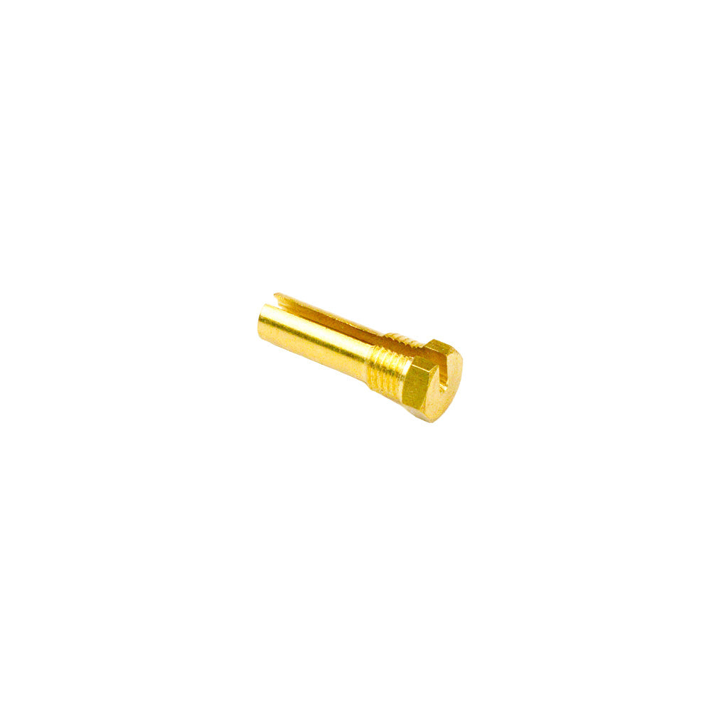 5. 261270 Rotax Max Carburetor Nipple Screw for Slide