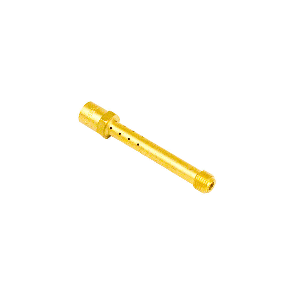 13. 262042 Rotax Max Carburetor Needle Jet DP 267
