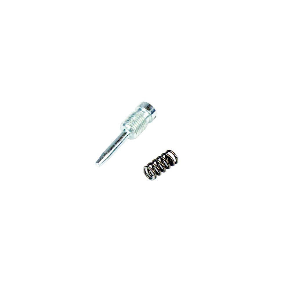 30-31. 268044 Rotax Max Carburetor Adjustment Screw Kit