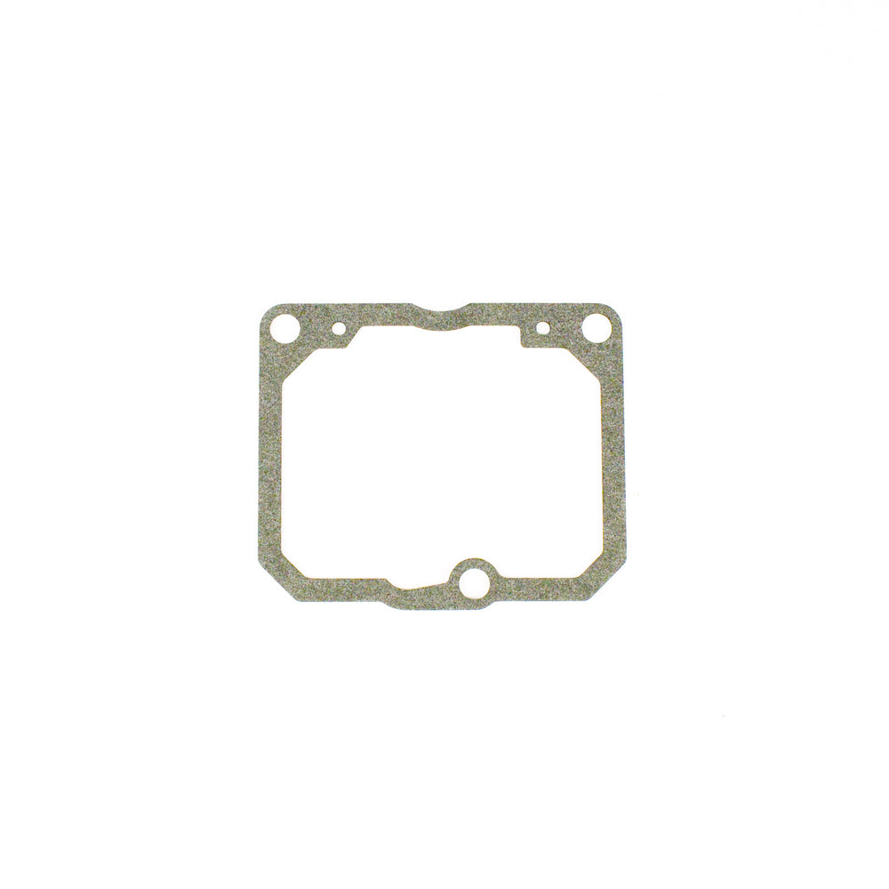 24. D12693 Rotax Max Carburetor Float Bowl Gasket