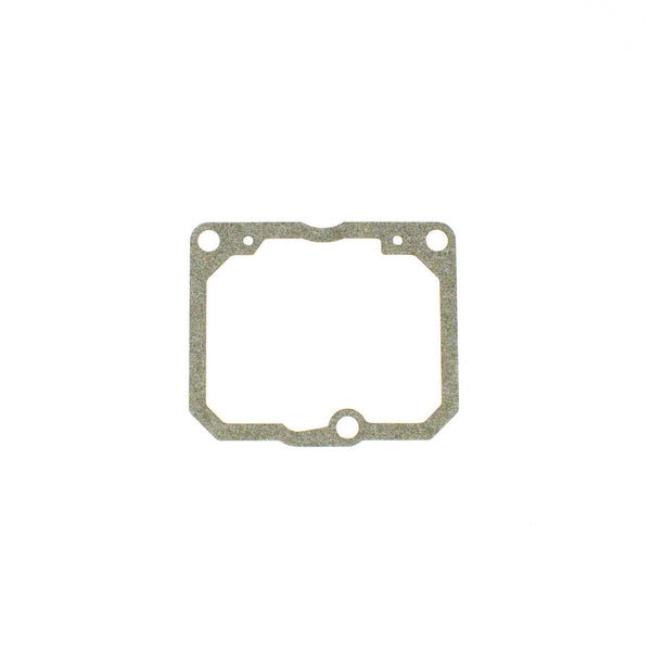 24. D12693 Rotax Max Carburetor Float Bowl Gasket - Shop