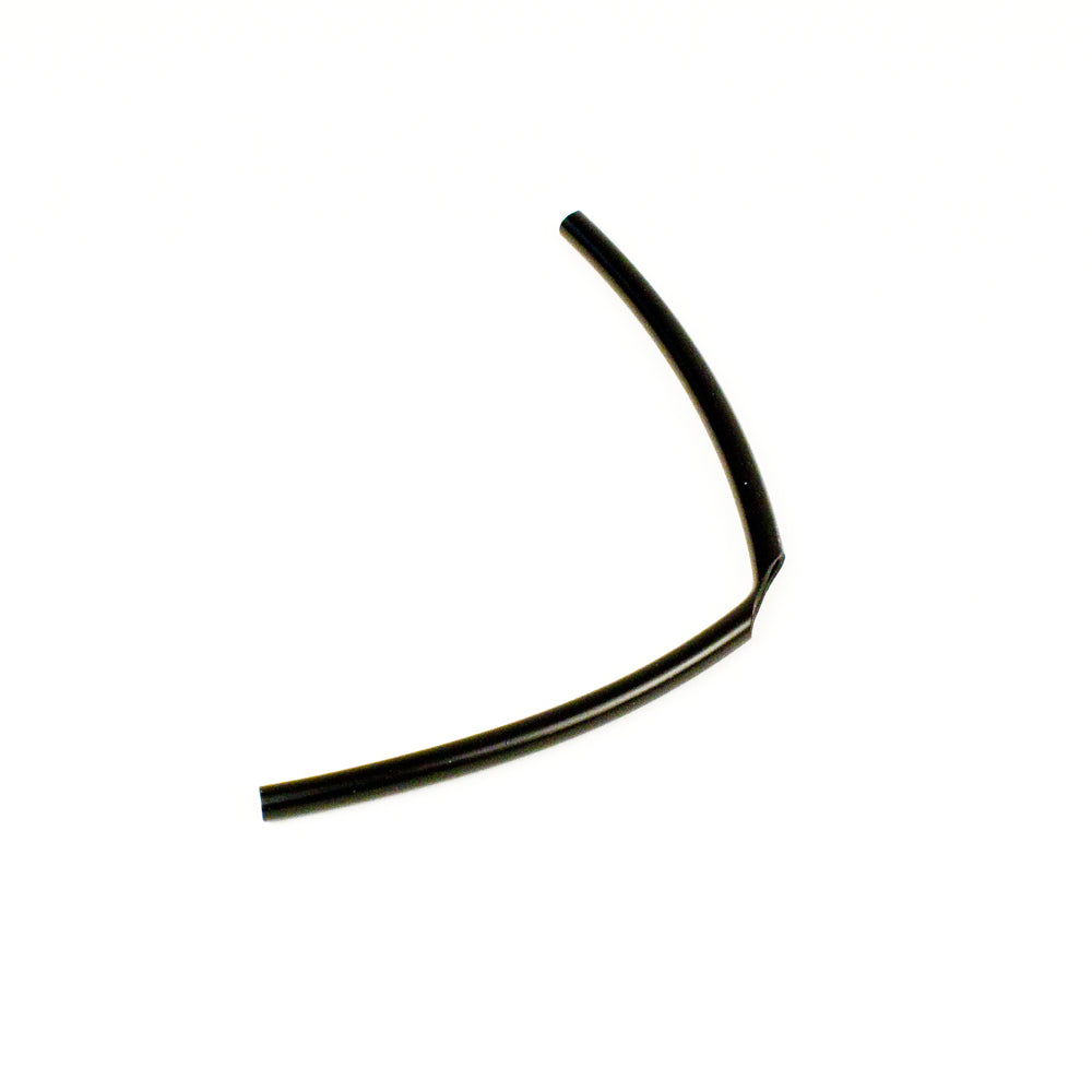 49. 260260 Rotax Max Carburetor Air Vent Hose 160mm