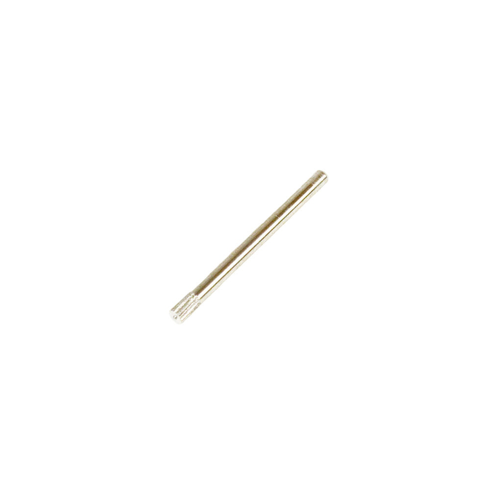 22. 229271 Rotax Max Carburetor Float Pin