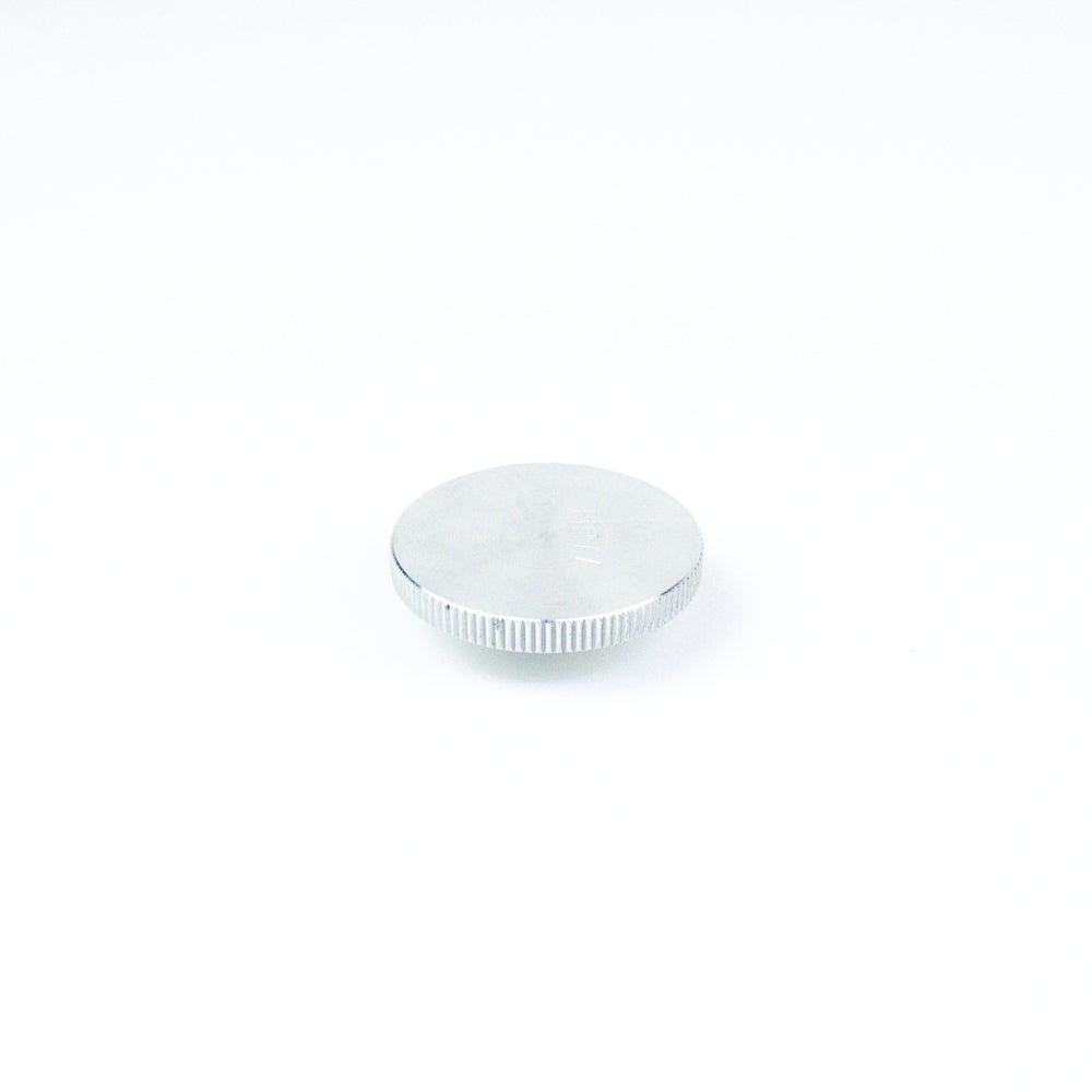 41. 261030 Rotax Max Carburetor Drain Plug Screw, Hand Removal