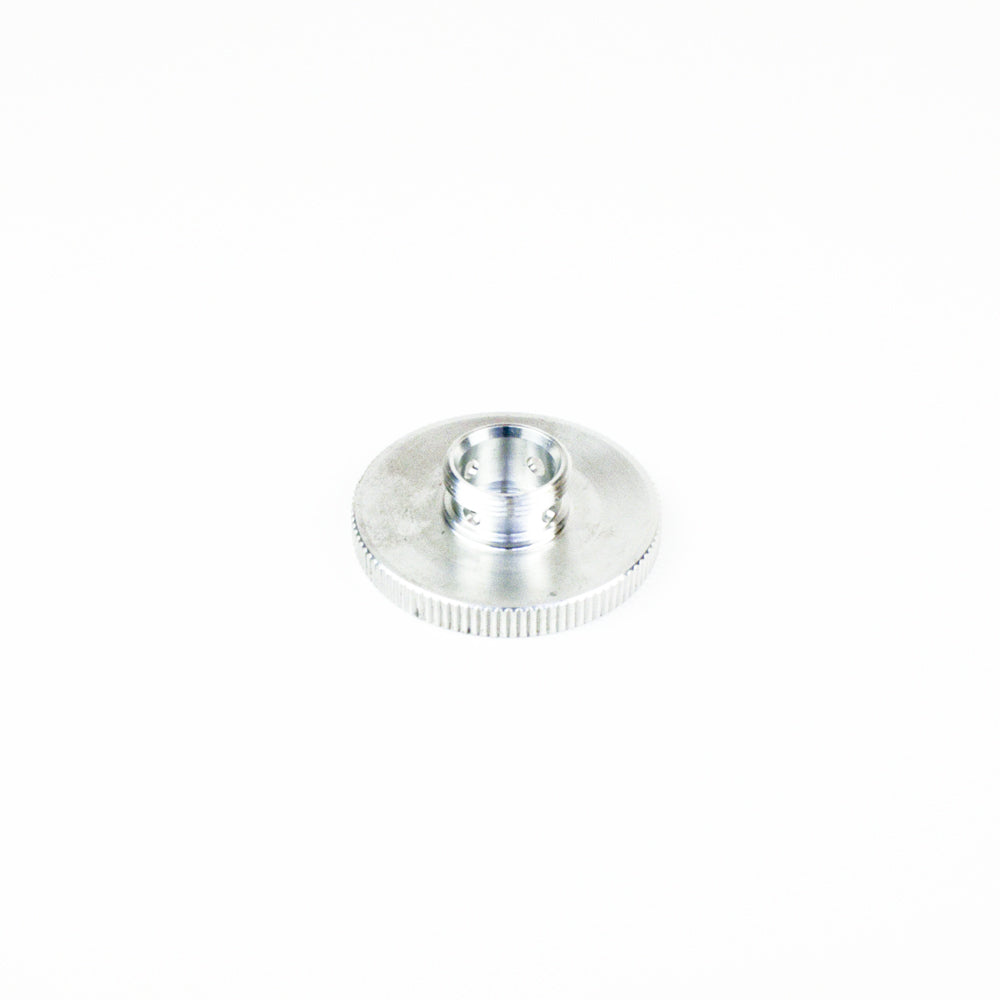 41. 261030 Rotax Max Carburetor Drain Plug Screw, Hand Removal