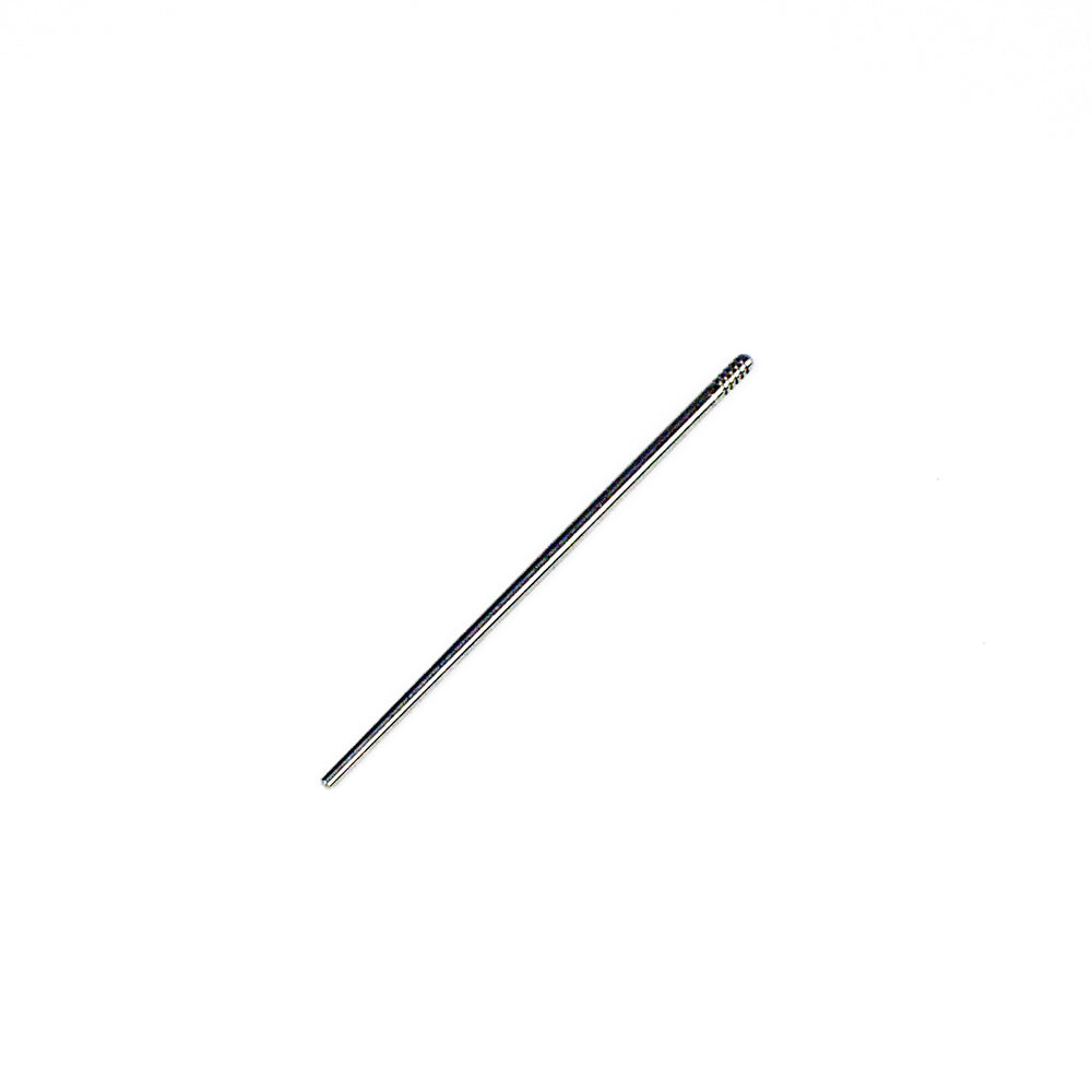 3. 261191 Rotax Max Carburetor Needle Jet K98