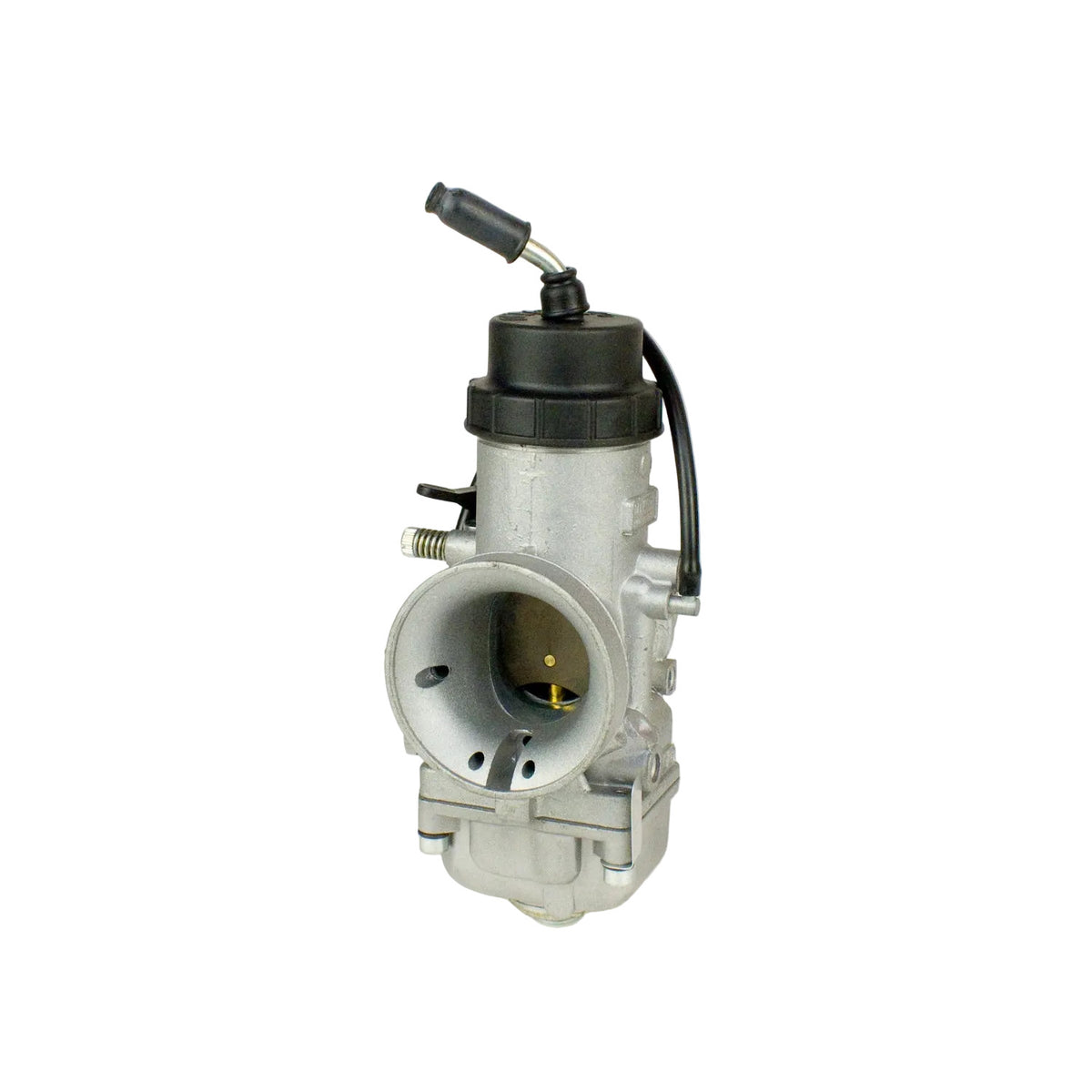 1. 295060 Rotax Max Dellorto Carburetor VHSB34
