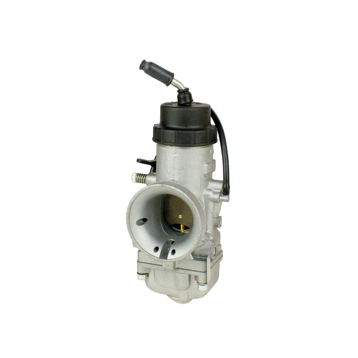 1. 295060 Rotax Max Dellorto Carburetor VHSB34