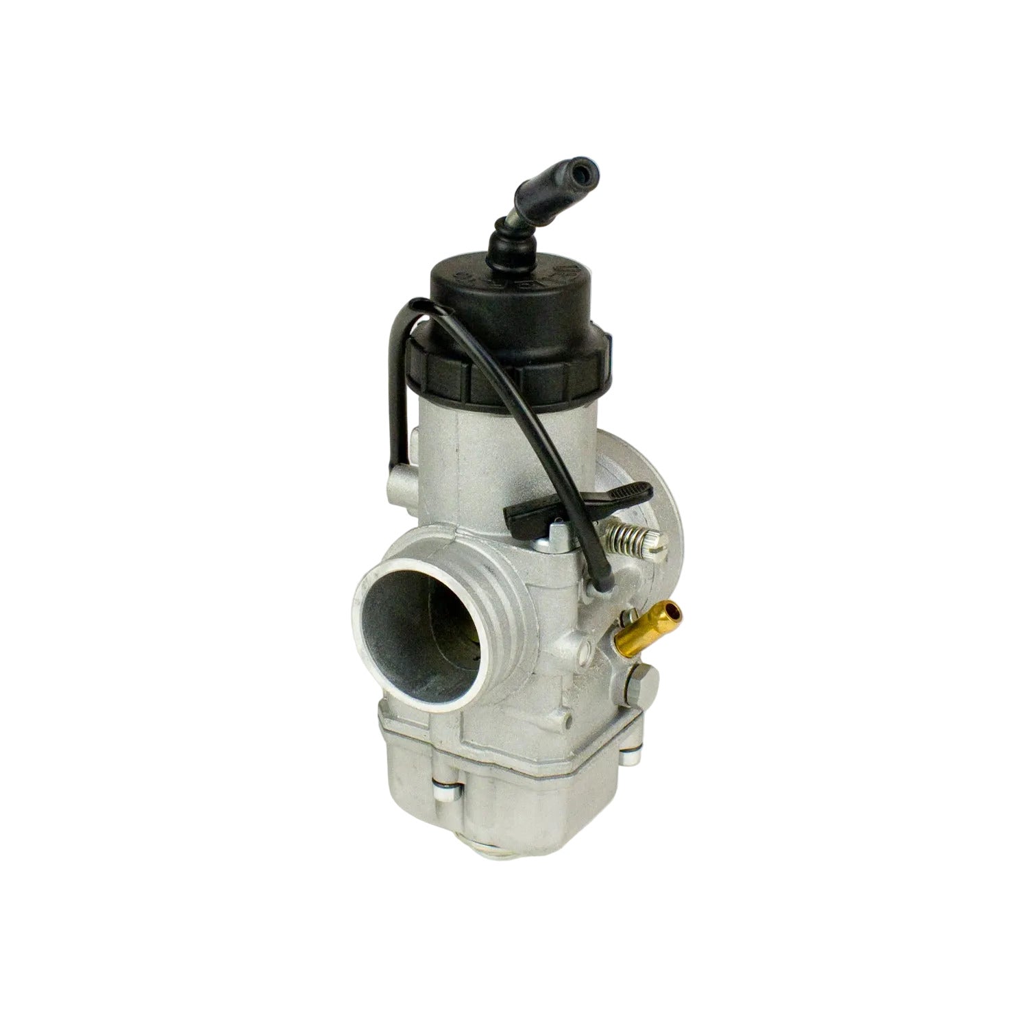 1. 295060 Rotax Max Dellorto Carburetor VHSB34
