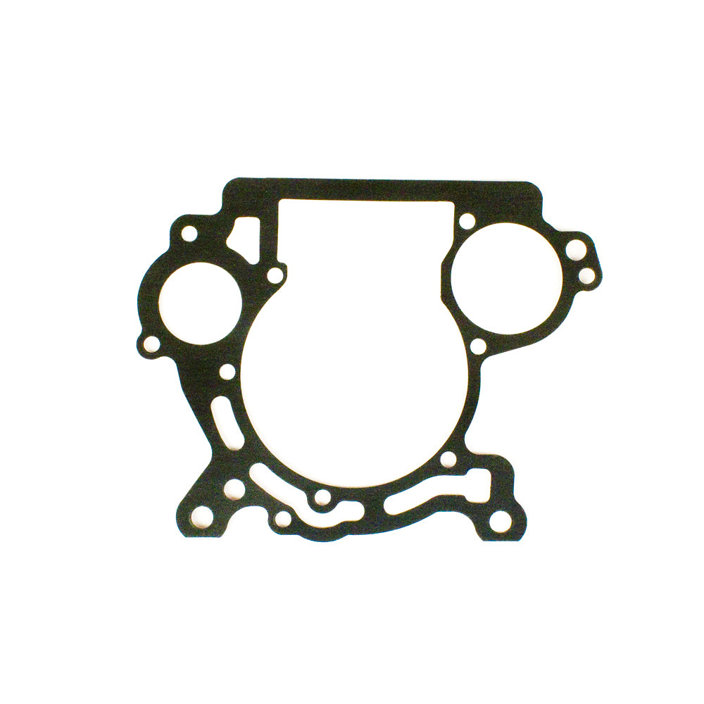 MakMak17です(^^) 17. 650494 Rotax Max Crank Case Gasket - Shop Karting Parts