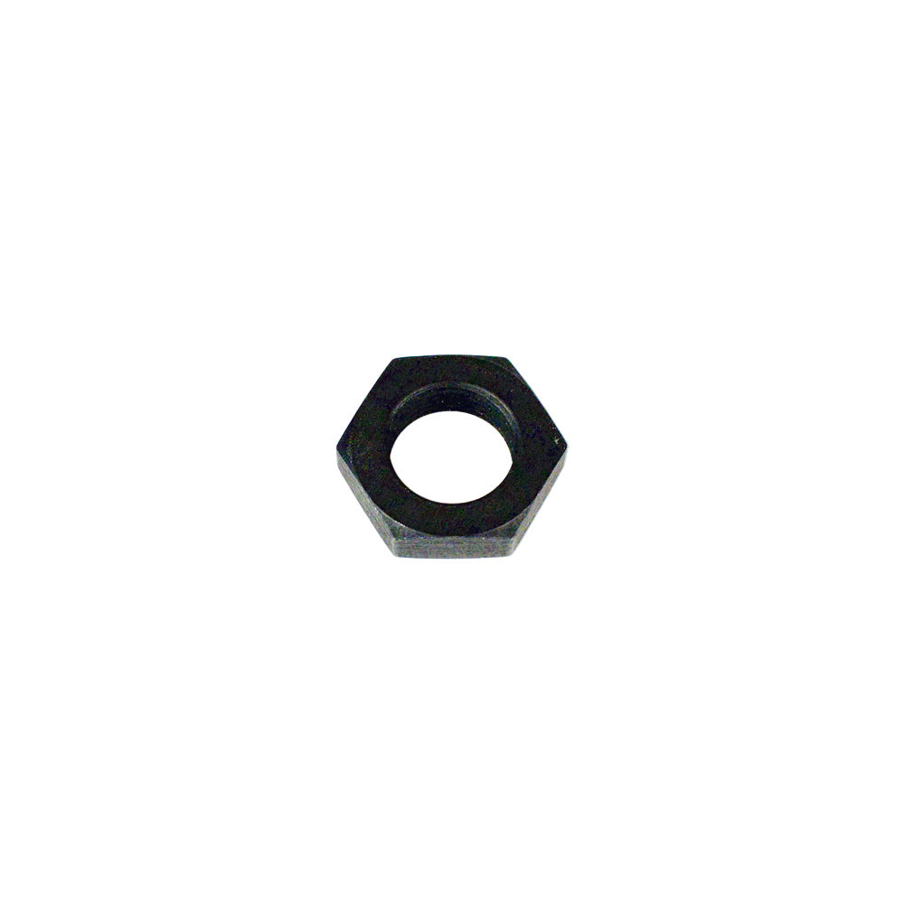 2. 842319 Rotax Max Ring Gear Hex Nut M20x1.5