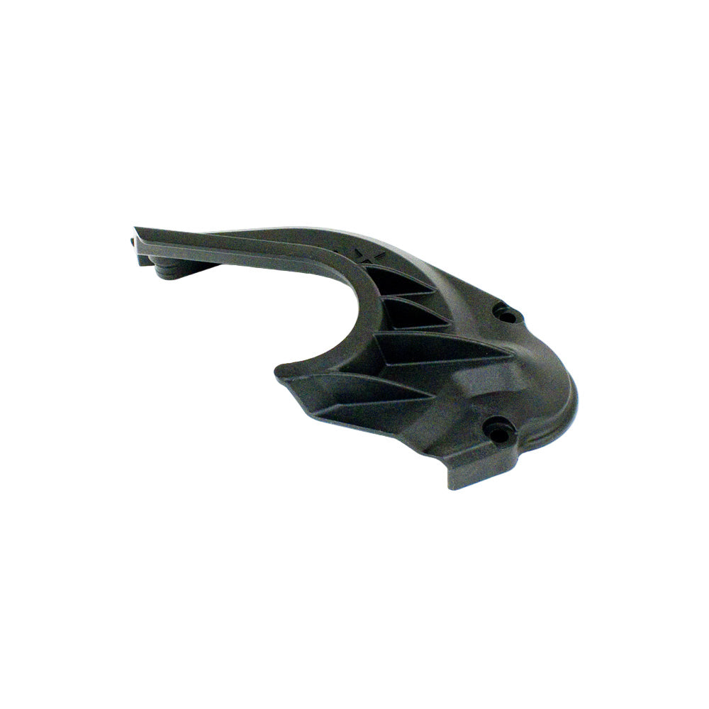 23. 260772 Rotax Max Clutch Sprocket Cover - Shop Karting Parts | Comet ...