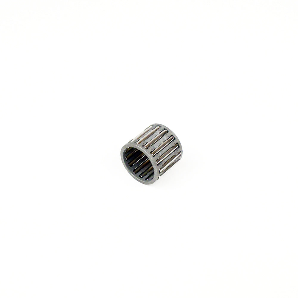 10. 632415 Rotax Max 15x19x17 Short Clutch Needle Bearing for 12 Tooth and Up